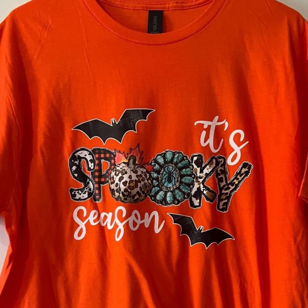 Custom soft, styled T-shirts. Ringspun cotton.